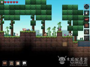 杰克技能爆料视频,视频爆料带你领略神秘力量  第3张