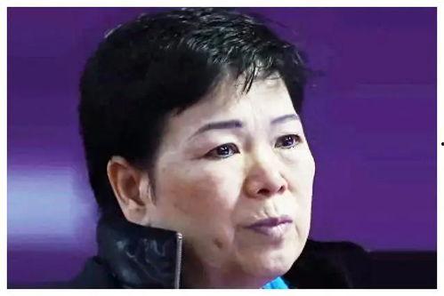 倪夏莲爆料大头视频,揭秘背后惊人内幕  第2张